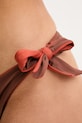 Max Mara Beachwear долнище на бански с две лица дамско SELLA кафяв 2616821089600