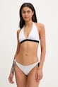 Max Mara Beachwear двосторонній бюстгальтер для плавання жіночий ABAZIA 2616821099600 чорний SS26