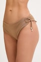 Max Mara Beachwear трусики для плавання жіночі SAMANTA коричневий 2616821169600