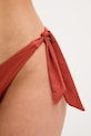 Max Mara Beachwear роздільний купальник жіночий BABY 2616831219600