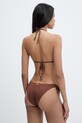 Max Mara Beachwear раздельный купальник для женщин BABY коричневый 2616831219600