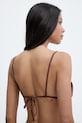 Max Mara Beachwear раздельный купальник для женщин BABY 2616831219600 коричневый