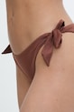 Max Mara Beachwear раздельный купальник для женщин BABY 2616831219600