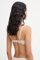 Oblečení BOSS podprsenka UNLINED B.MIRAGE 50556262 béžová