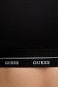 Σουτιέν Guess MATILDE O5BC18.K1800 μαύρο