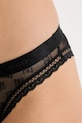 HUGO figi SARTORIAL BRIEF czarny 50557231