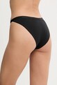 Odzież HUGO figi SIGNATURE BRIEF 50557278 czarny