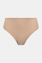 Chantelle figi 3-pack C10030 beżowy SS26