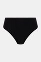Chantelle figi 3-pack C10030 czarny SS26