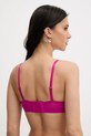 Odzież Chantelle biustonosz C1AAN1 różowy