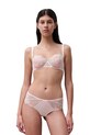 Chantelle sutien DAYDREAM C1ACM5 roz SS26