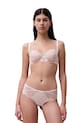Chantelle sutien DAYDREAM C1ACM5 roz SS26