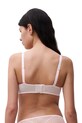 Chantelle sutien DAYDREAM roz C1ACM5