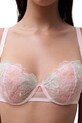Chantelle sutien DAYDREAM C1ACM5 roz