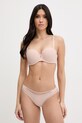 Chantelle biustonosz C1AANK beżowy SS26