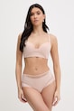 Chantelle biustonosz C1AAQ9 beżowy SS26