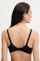 Oblečenie Podprsenka Chantelle C18UM0 čierna