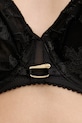 Podprsenka Chantelle čierna C18UM0