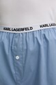Пижама Karl Lagerfeld ESSENTIAL B1W45008