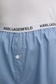 Πιτζάμα Karl Lagerfeld ESSENTIAL B1W45008