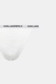 Karl Lagerfeld brazyliany 7-pack B1W47017