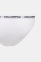 Karl Lagerfeld figi 3-pack B1W47033