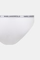 Karl Lagerfeld figi 3-pack B1W47033