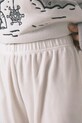 women'secret pijama SNOOPY 3132170