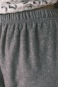 Pyžamo women'secret 3132173 sivá