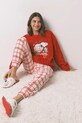 women'secret piżama SNOOPY 3132235