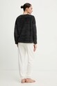 women'secret piżama szary 3132240