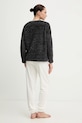 women'secret piżama szary 3132240