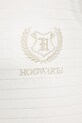 women'secret piżama HARRY POTTER 3132263 beżowy