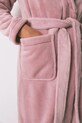 women'secret szlafrok 3142310 różowy