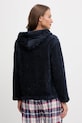 Odzież women'secret szlafrok 3142313 granatowy