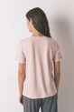 Піжамна футболка women'secret 3272331 рожевий SS26