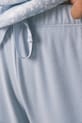 women'secret piżama 3592446