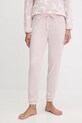 Oblečenie Pyžamový komplet women'secret 4752552 ružová