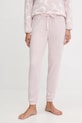 Oblečenie Pyžamový komplet women'secret 4752552 ružová