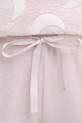 Pyžamový komplet women'secret 4752552 ružová