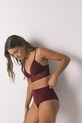 Бикини women'secret бордо 4212021