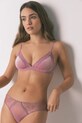 women'secret figi 4212028 różowy SS26