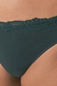 women'secret stringi 2-pack 4632053