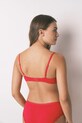 women'secret biustonosz 5052316.5052317 czerwony SS26