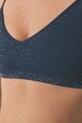women'secret biustonosz 5102014 granatowy