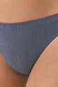 women'secret stringi 5122029 niebieski