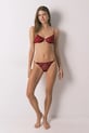 Στρινγκ women'secret κόκκινο 5352631