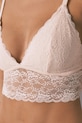 Ruházat women'secret melltartó 5662011 bézs
