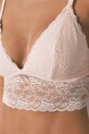 Odjeća Grudnjak women'secret 5662011 roza