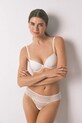 women'secret biustonosz 5662018.025.036 biały SS26